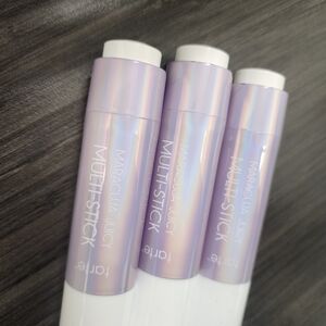 Tarte Maracuja Multi Sticks